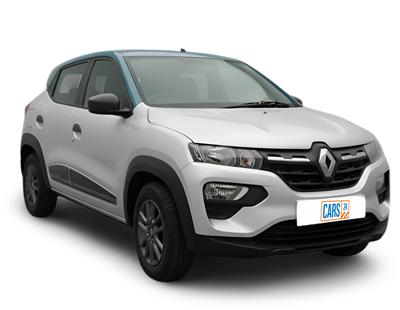 Renault Kwid-img